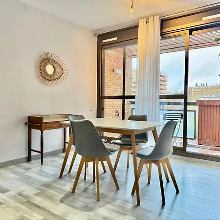 Vidal By Yume Apartment