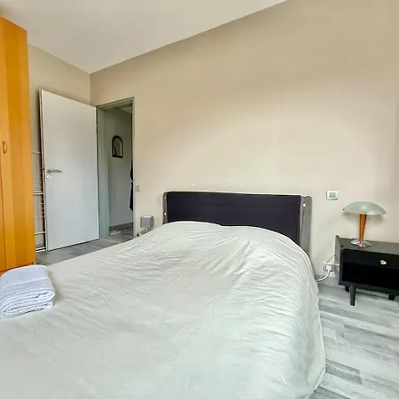 Vidal By Yume * Tolosa