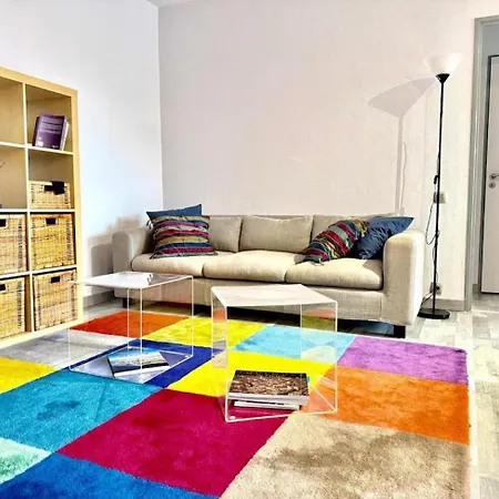 Vidal By Yume Apartment