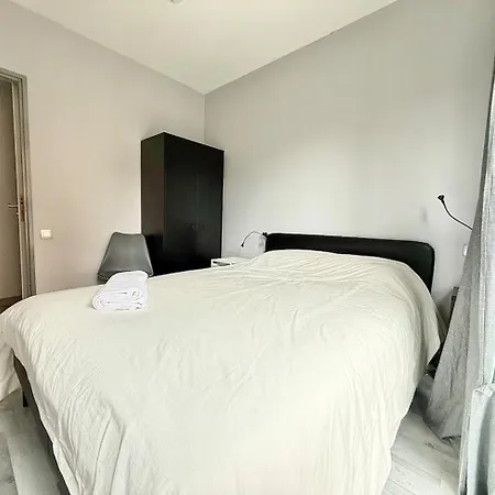 Vidal By Yume Tuluza