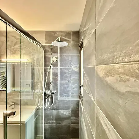 Vidal By Yume Toulouse