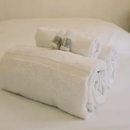 Appartement Vidal By Yume