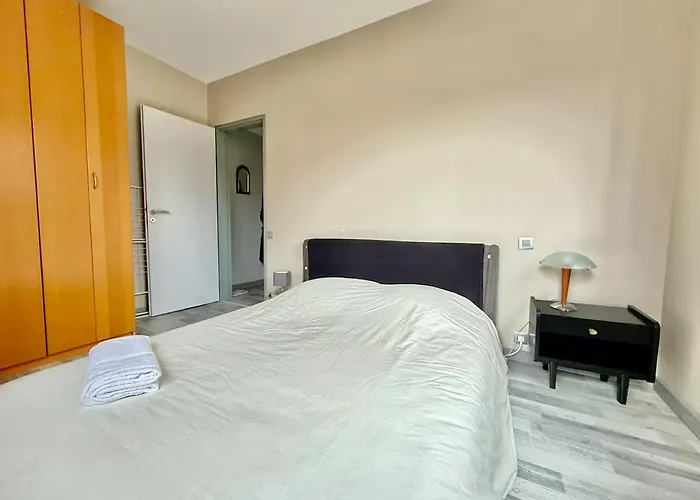 Vidal By Yume * Toulouse