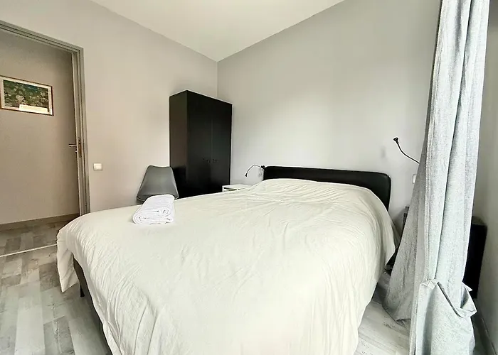 Vidal By Yume Toulouse