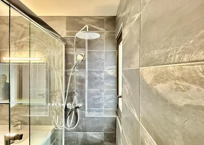 Vidal By Yume Toulouse